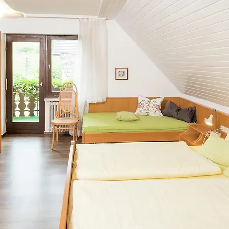 Haus Am Wald 2